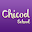Chicod School Download on Windows