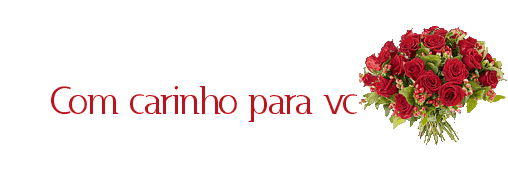 7carinho.gif