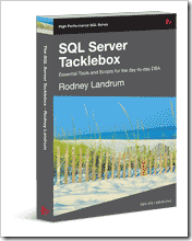 SQL_SERVER_TACKLEBOX_LARGE