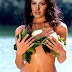 Katrina Kaif Without Dress