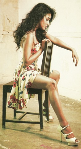 [asin_hot_tamil_actress_6[4].jpg]