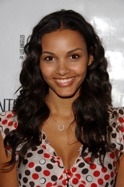 Canedian Hot Actress, Jessica Lucas, world hot actress, sexy Jessica Lucas, hot Jessica Lucas, sexy actress Jessica Lucas, hot photos of Jessica Lucas