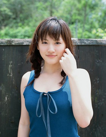 [Japanies_actress_ayase_haruka_10[4].jpg]