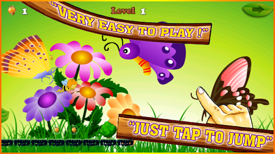How to get Queen Bee Adventure patch 1.0 apk for laptop