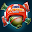 MiniGunners - Battle Arena Download on Windows