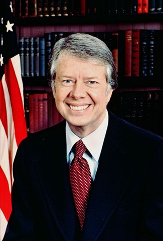 [Jimmy Carter[4].jpg]