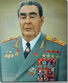 Leonid_Brejnev