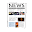 Canadian news & sport Download on Windows