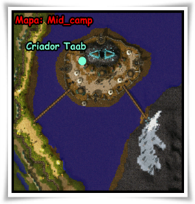 300px-Mid_camp