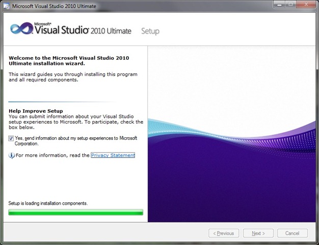 [Visual_Studio_Installation1[7].jpg]