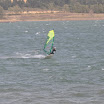 DSC_0249.JPG
