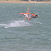 DSC_0241.JPG