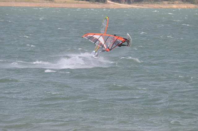 DSC_0241.JPG
