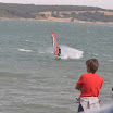 DSC_0254.JPG