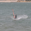DSC_0277.JPG
