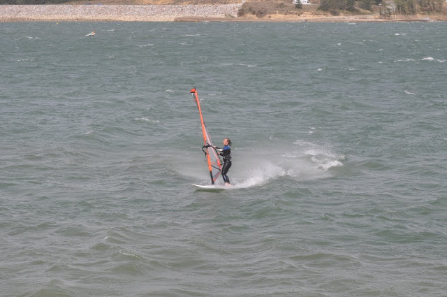 DSC_0277.JPG