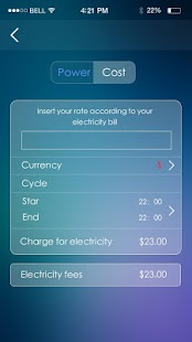 Lastest Domus Living APK