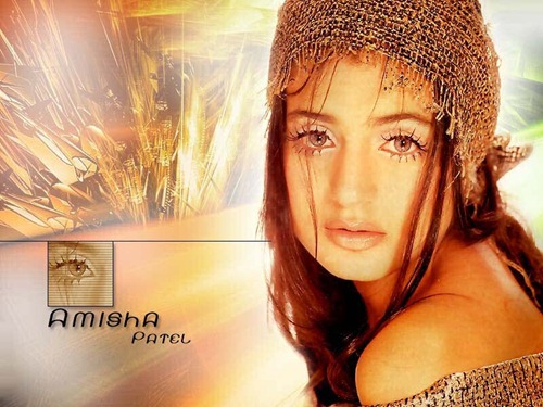 amisha-patel-06