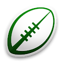 MN High School Football logo