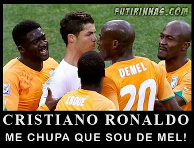 DEMEL.jpg