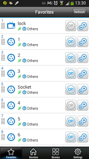 Free Download Smarter Life APK for Android