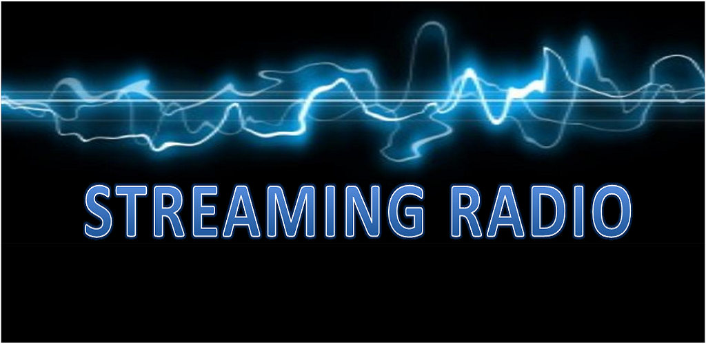 Радио. Интернет радио фото. Универсальное интернет радио. Стрим радио в интернет. Радиоприемник на белом фоне.