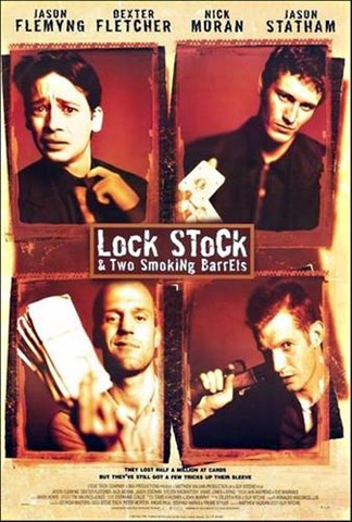 [1998 LOCK & STOCK[2].jpg]