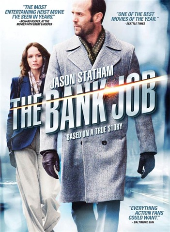 [2008 THE BANK JOB[2].jpg]