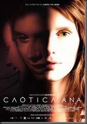 caotica-ana-poster