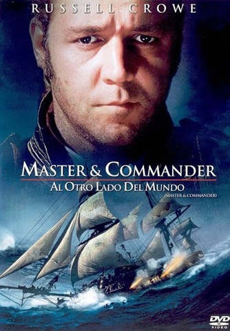 [master and commander[3].jpg]