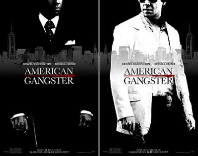 [american-gangster-posters[3].jpg]