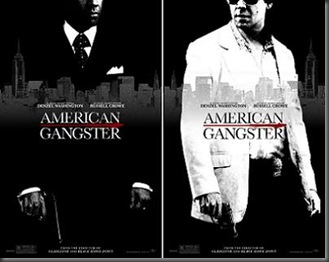 american-gangster-posters