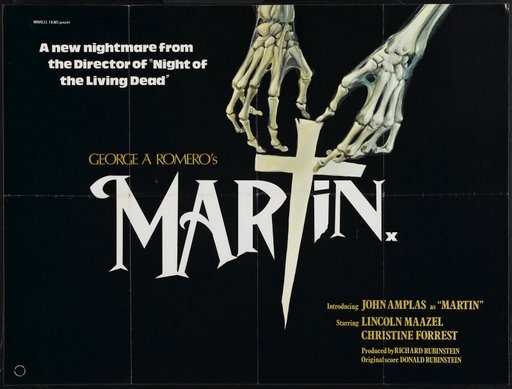 [martin-movie-poster-19771[3].jpg]