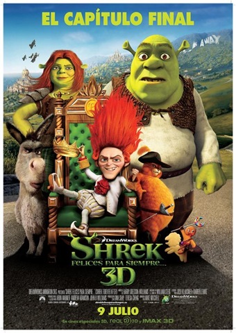 [shrek 4 cartel[4].jpg]