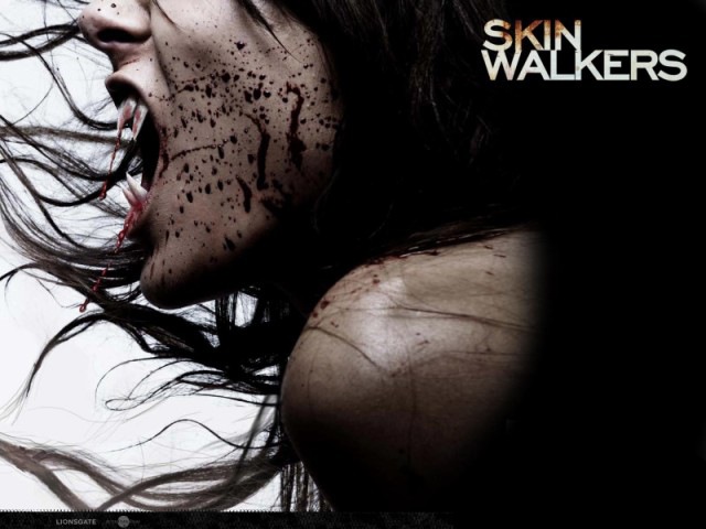 [skinwalkers[3].jpg]