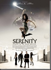 serenity3
