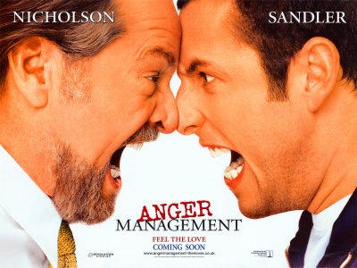 [anger-management-posters[3].jpg]