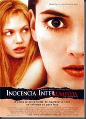 inocencia_interrumpida