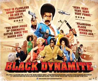 [black dynamite[3].jpg]