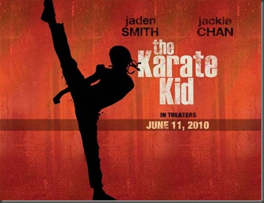 The-Karate-Kid