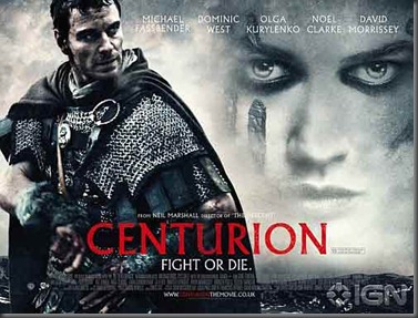 centurion01