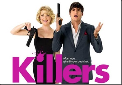 Killers-movie-2010