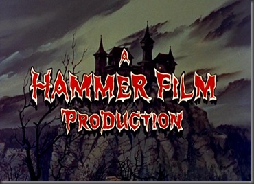 A-Hammer-Film-Production-2