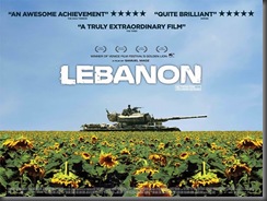 lebanon-poster_2