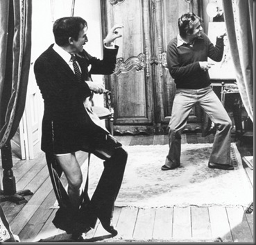 blake_edwards_and_peter_sellers_a_shot_in_the_dark