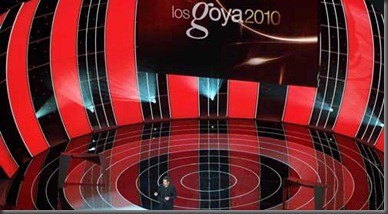 Premios-Goya-2010_1