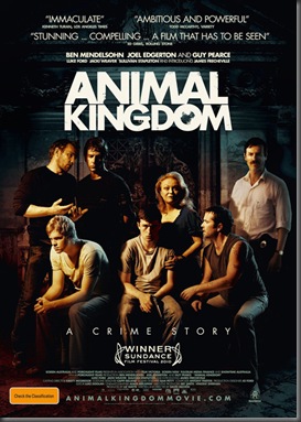 animal-kingdom-cartel