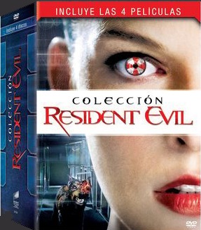 [resident evil colección2[4].jpg]