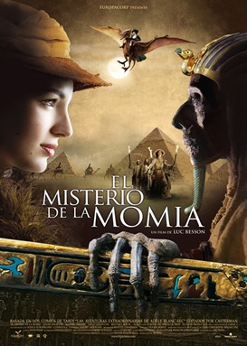adele-y-el-misterio-de-la-momia-poster