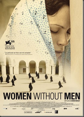 women-without-men-cartel